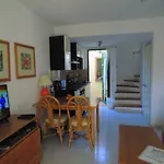 Apartment Castillo Mar Caleta De Fuste