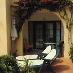 Apartmán Castillo Mar Caleta De Fuste