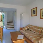 Apartmán Castillo Mar *